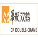 神舟生物科技有限责任公司