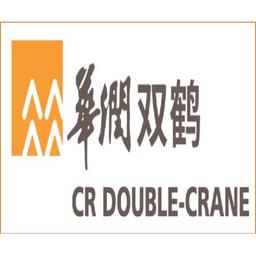 神舟生物科技有限责任公司 Logo