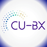 CU-BX Logo