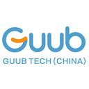 Guangzhou Guub Technology Co., Ltd.