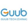 Guangzhou Guub Technology Co., Ltd.