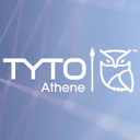 Tyto Athene, LLC