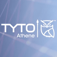 Tyto Athene, LLC Logo