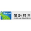 Shanghai KingRoad Education Co.ltd