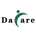 DaCare Staffing