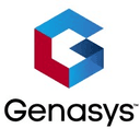Genasys Inc.