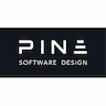PINE Software Design LLC