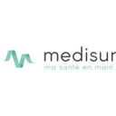 Medisur France