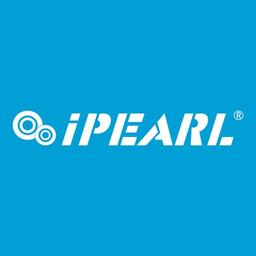 iPEARL Logo