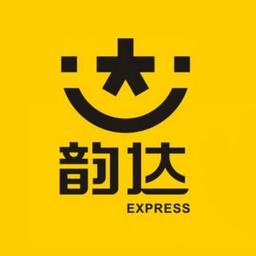 韵达科技 Logo