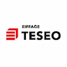 TESEO S.p.A - EES CLEMESSY Italy