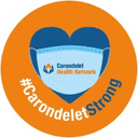Carondelet Health Network