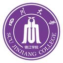 Sichuan University Jinjiang College