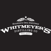 Whitmeyer's Distilling Co. Logo