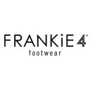 FRANKIE4