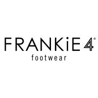 FRANKIE4 Logo
