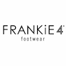 FRANKiE4 Footwear