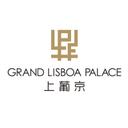 Grand Lisboa Palace
