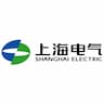 Shanghai Electric Power Generation Engineering Company
