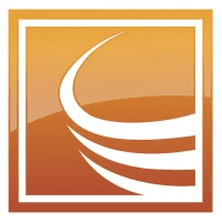 Strattam Capital Logo