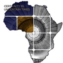 MIANZO ASSET MANAGEMENT