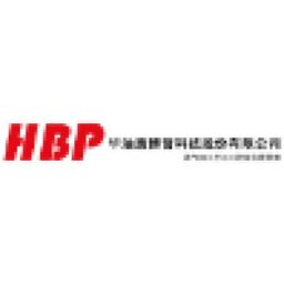 China Oil Hbp Science&Technology Co., Ltd Logo
