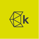 Kunjani.co