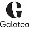 Galatea AB