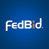 FedBid, Inc.