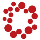 Origin Event Planning