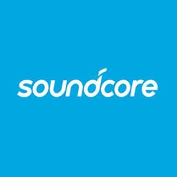 Soundcore Logo