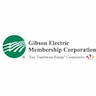 Gibson Electric Membership Corporation