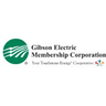 Gibson Electric Membership Corporation