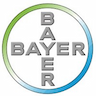 Bayer HealthCare Diabetes Care