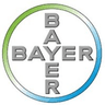 Bayer HealthCare Diabetes Care