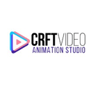 CRFT Video | Animated explainer videos