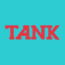 Tank