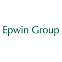 Epwin Group Plc