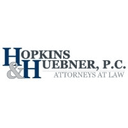 Hopkins & Huebner P.C.