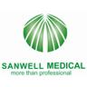 Shanghai Sanwell Medical Equipment https://www.linkedin.com/redir/general-malware-page?url=Co%2eLtd