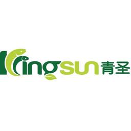 SHANDONG KINGSUNFOODS CO.,LTD Logo