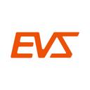 EVS ROBOTICS