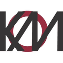 Katherine Overbeck Maxwell, CPA, PLLC