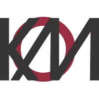 Katherine Overbeck Maxwell, CPA, PLLC Logo