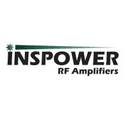 INSPOWER CO., LTD.