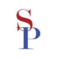 Swift Protech Logo