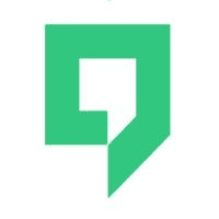 BCG Henderson Institute Logo