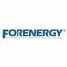 Forenergy Inspection & Consultation Co.,Ltd.