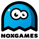 NOXGAMES s.r.o.