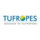 Tufropes